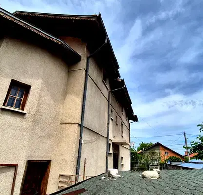 Photo 4 — House in Sofia, Suhodol