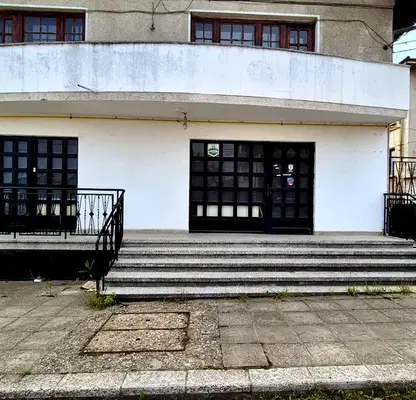 Photo 3 — House in Sofiya, Suhodol