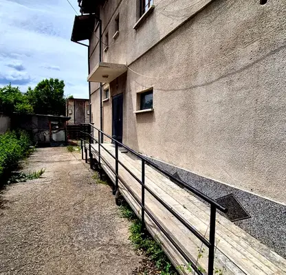 Photo 4 — House in Sofiya, Suhodol