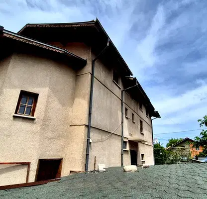 Photo 5 — House in Sofiya, Suhodol