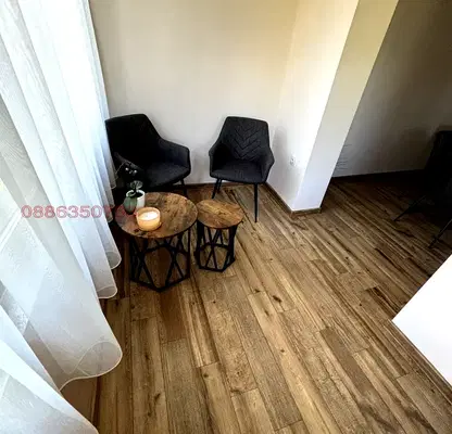 Photo 3 — House in Sofiya, Vrajdebna