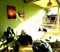 Снимка 4 — Къща в Бургас, Созопол