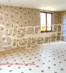 Къща в Стара Загора, Самара 1