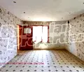 Снимка 2 — Къща в Стара Загора, Самара 1