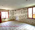 Снимка 3 — Къща в Стара Загора, Самара 1