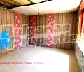 Снимка 5 — Къща в Стара Загора, Самара 1