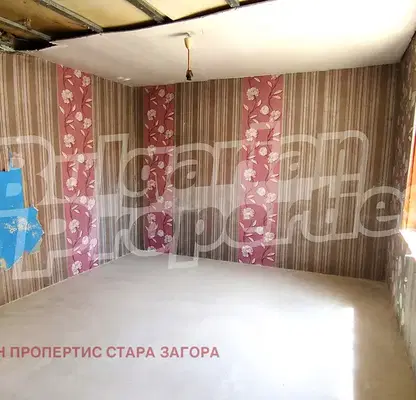Снимка 5 — Къща в Стара Загора, Самара 1
