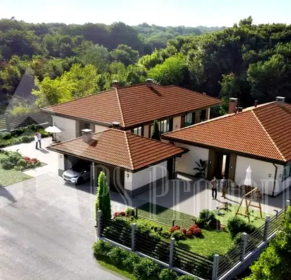 Photo 4 — House in Stara Zagora, Zagorka