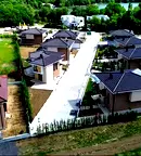 Къща в Стара Загора, Загорка