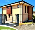Снимка 5 — Къща в Стара Загора, Загорка