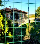Къща във Варна, Суворово
