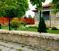 Снимка 2 — Къща във Варна, Суворово