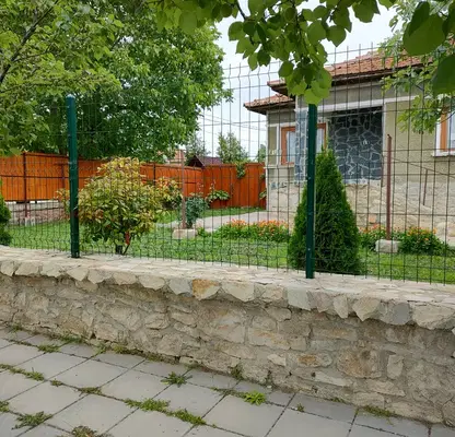 Photo 2 — House in Varna, Suvorovo
