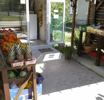 Photo 5 — House in Varna, Suvorovo