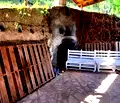 Снимка 4 — Къща в София, Своге