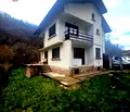 Снимка 2 — Къща в Ловеч, Тетевен