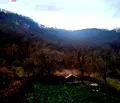 Снимка 4 — Къща в Ловеч, Тетевен