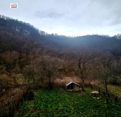 Снимка 4 — Къща в Ловеч, Тетевен