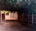 Снимка 4 — Къща в Ловеч, Троян