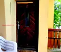 Снимка 4 — Къща в Ловеч, Троян