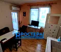 Снимка 2 — Къща в Търговище, Вароша