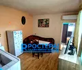 Снимка 3 — Къща в Търговище, Вароша
