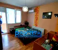 Снимка 5 — Къща в Търговище, Вароша