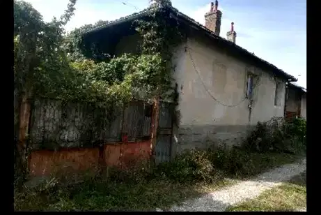 House in Oblast Lovech, Ugyrchin