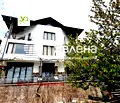 Снимка 2 — Къща във Варна, Бриз