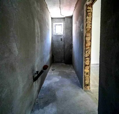 Снимка 5 — Къща във Варна, Център