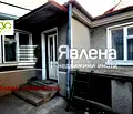 Снимка 2 — Къща във Варна, Колхозен пазар