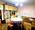 Снимка 3 — Къща във Варна, Колхозен пазар