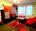 Снимка 4 — Къща във Варна, Колхозен пазар