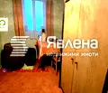 Снимка 5 — Къща във Варна, Колхозен пазар