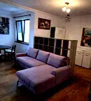 Къща във Варна, Левски 1