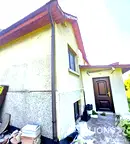 Къща във Варна, м-т Боровец - юг