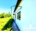 Снимка 3 — Къща във Варна, м-т Боровец - юг