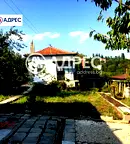Къща във Варна, м-т Боровец - юг