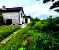 Снимка 5 — Къща във Варна, м-т Боровец - юг