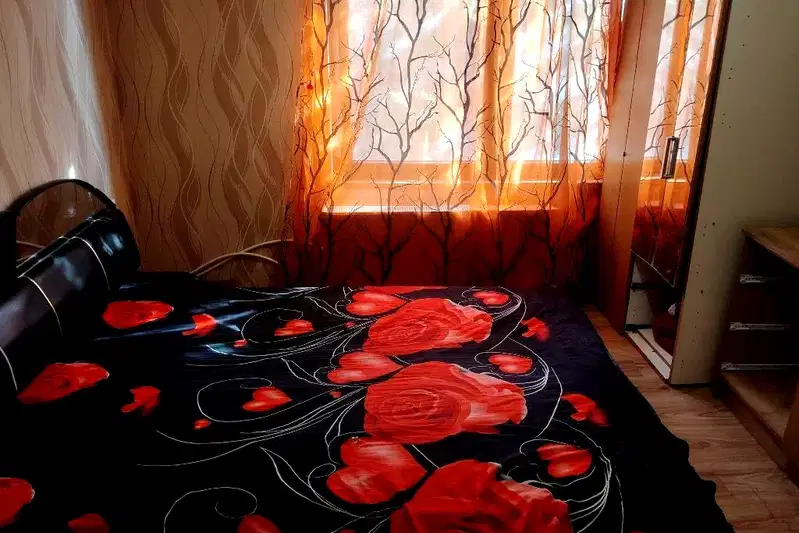 Къща във Варна, м-т Добрева чешма