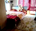 Снимка 3 — Къща във Варна, м-т Добрева чешма
