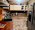 Снимка 5 — Къща във Варна, м-т Добрева чешма
