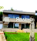 Къща във Варна, м-т Евксиноград