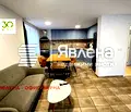 Снимка 2 — Къща във Варна, м-т Евксиноград