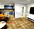 Снимка 3 — Къща във Варна, м-т Евксиноград