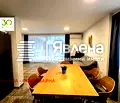 Снимка 4 — Къща във Варна, м-т Евксиноград