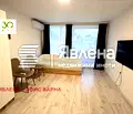 Снимка 5 — Къща във Варна, м-т Евксиноград