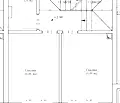 Снимка 5 — Къща във Варна, м-т Горна Трака