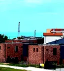 Къща във Варна, м-т Горна Трака