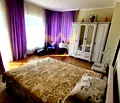 Снимка 5 — Къща във Варна, м-т Манастирски рид